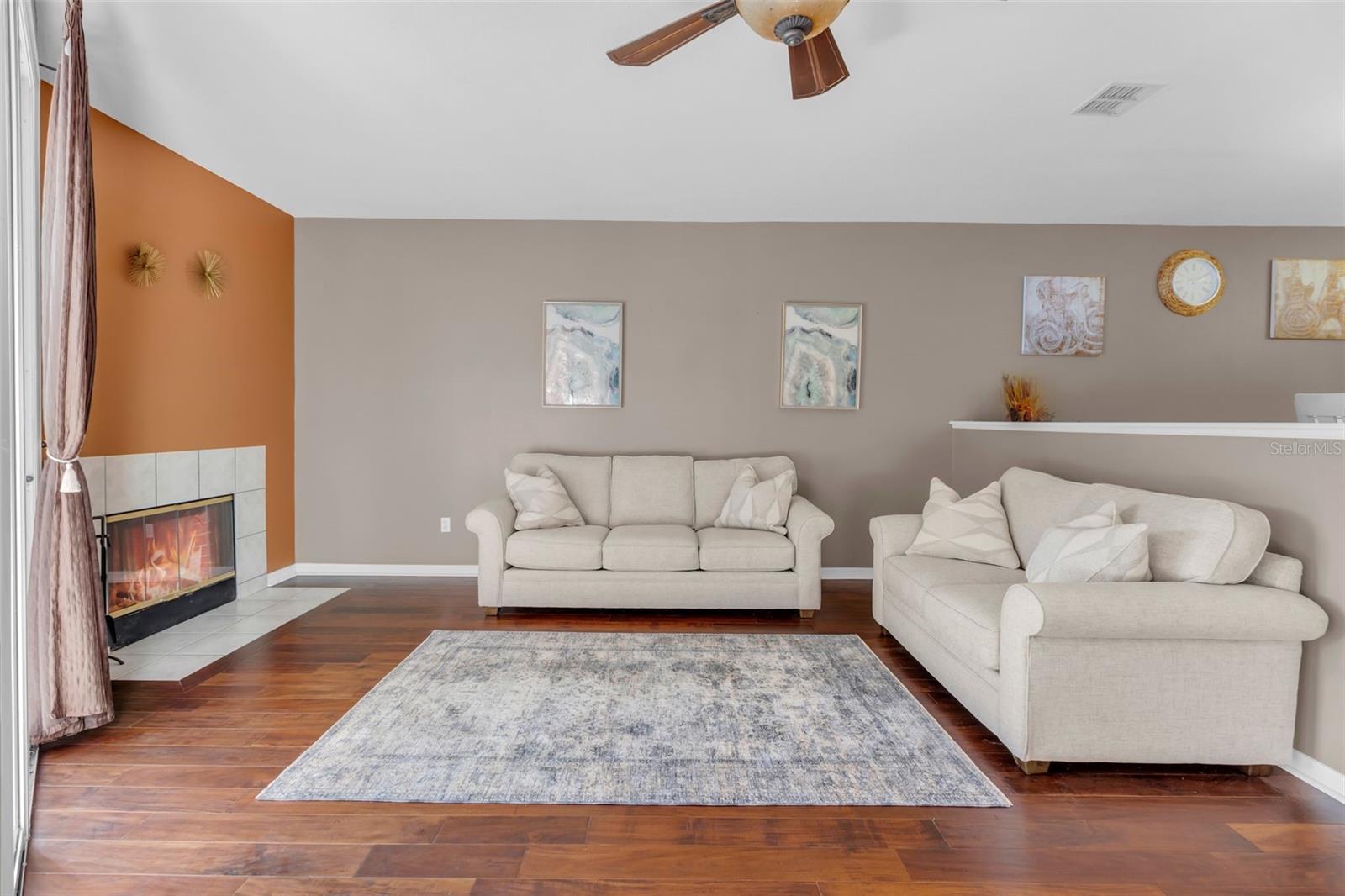 679 SCARLET OAK CIR #113, ALTAMONTE SPRINGS, FL, 32701