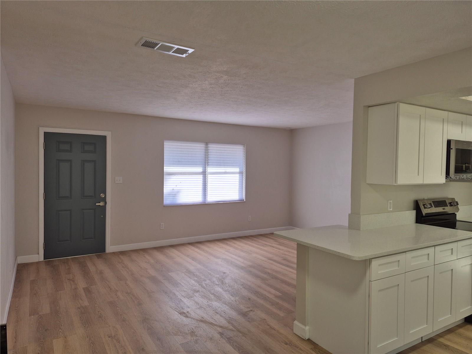 6025 SE 119TH PL, BELLEVIEW, FL, 34420