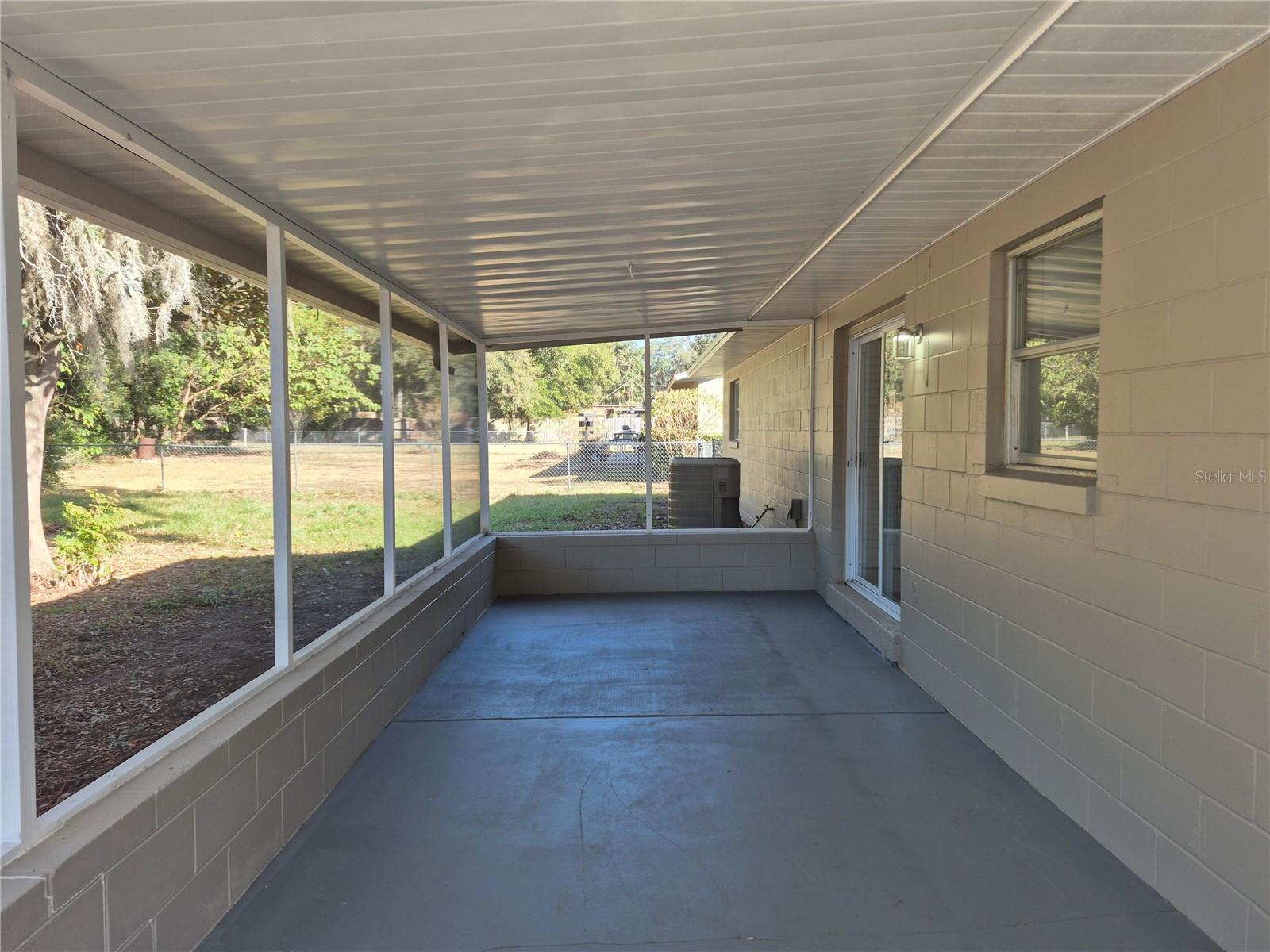 6025 SE 119TH PL, BELLEVIEW, FL, 34420