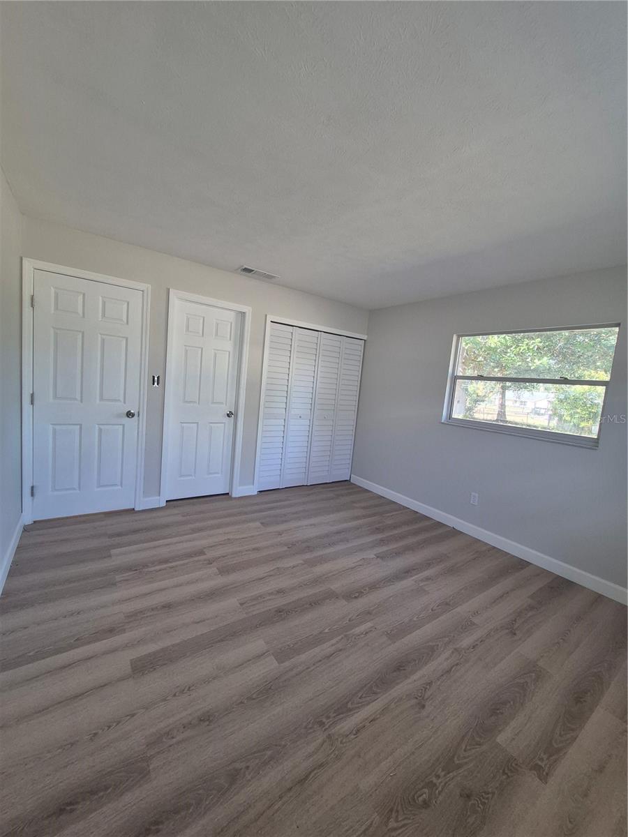 6025 SE 119TH PL, BELLEVIEW, FL, 34420