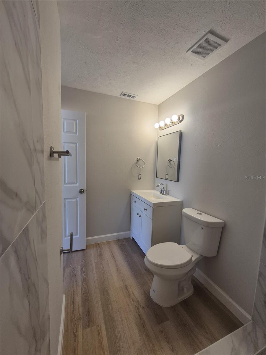 6025 SE 119TH PL, BELLEVIEW, FL, 34420