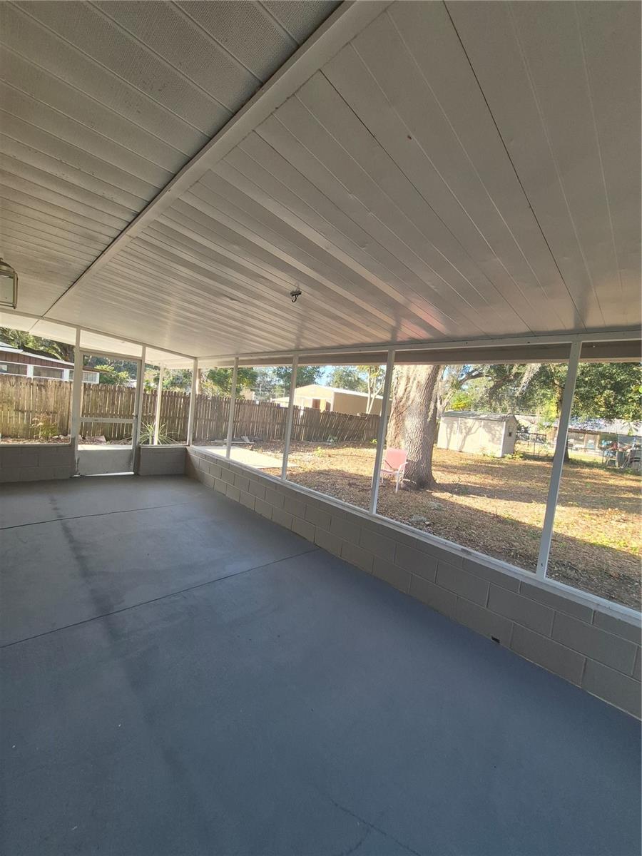 6025 SE 119TH PL, BELLEVIEW, FL, 34420