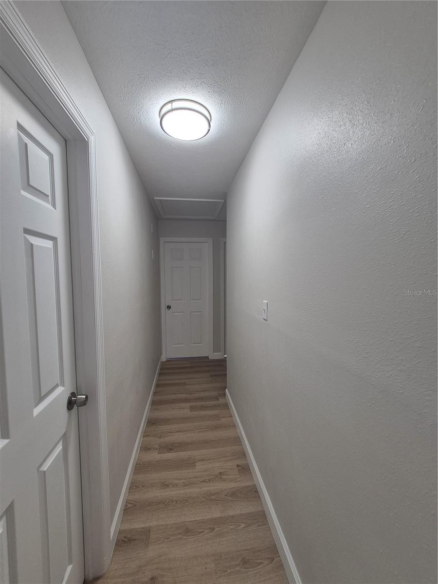 6025 SE 119TH PL, BELLEVIEW, FL, 34420