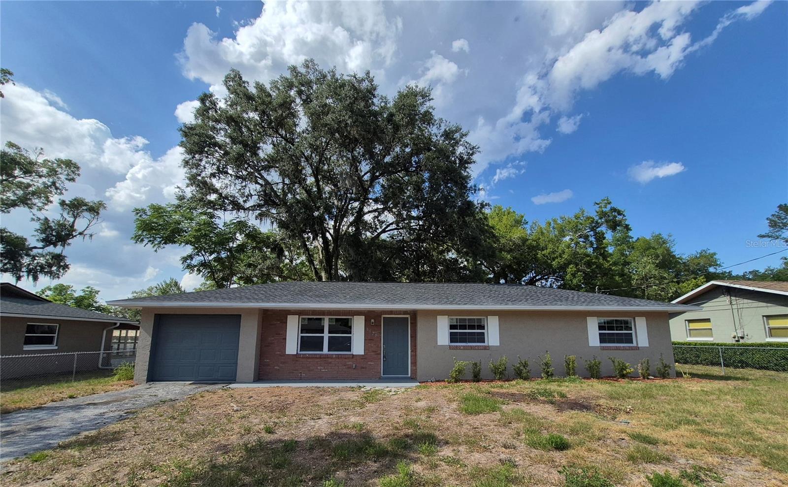 6025 SE 119TH PL, BELLEVIEW, FL, 34420