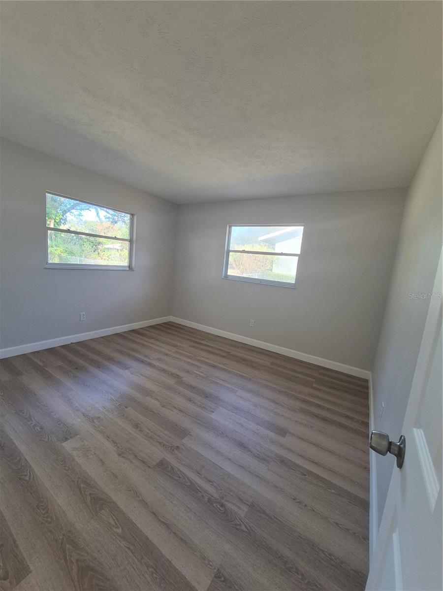 6025 SE 119TH PL, BELLEVIEW, FL, 34420