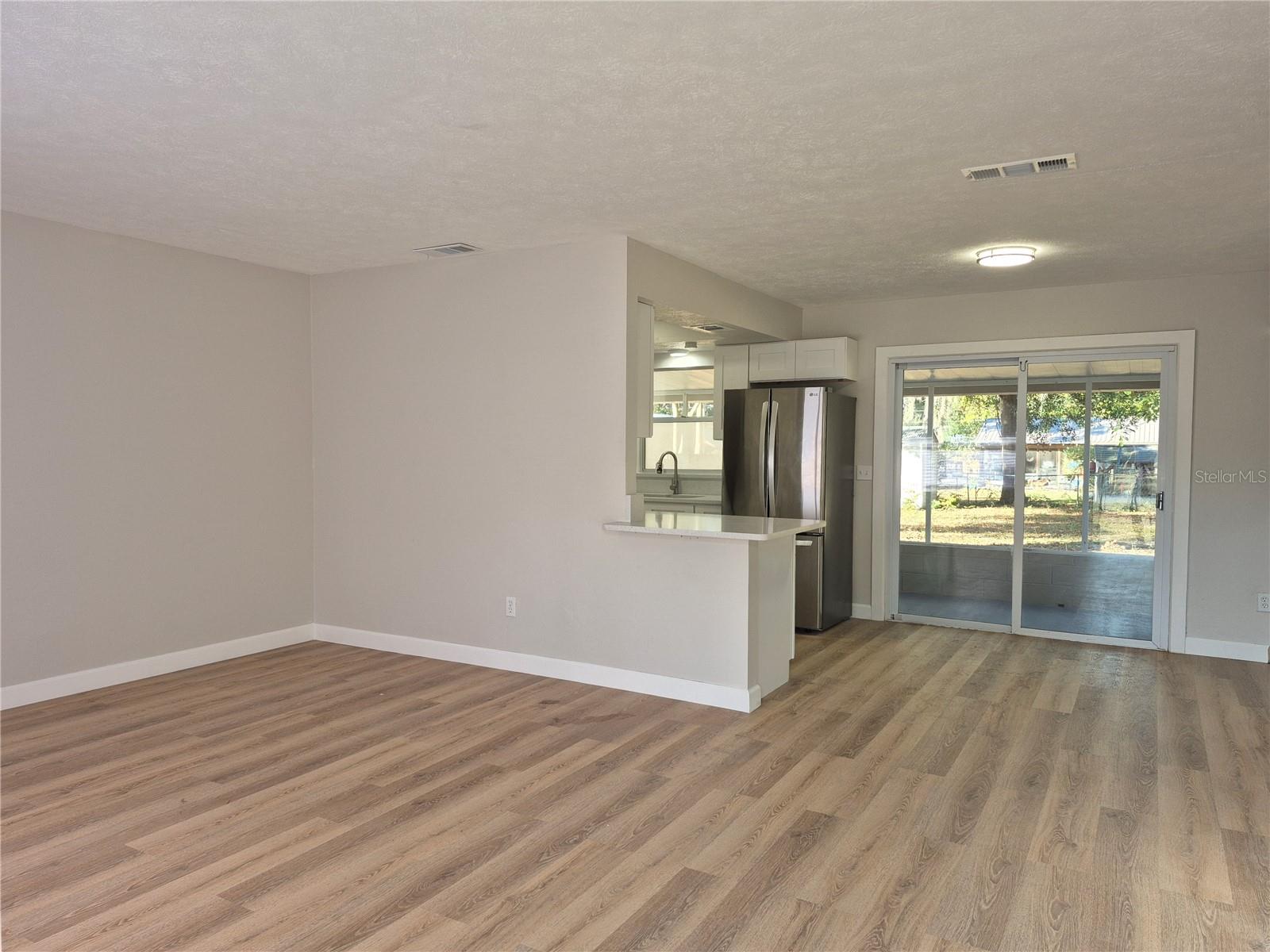 6025 SE 119TH PL, BELLEVIEW, FL, 34420