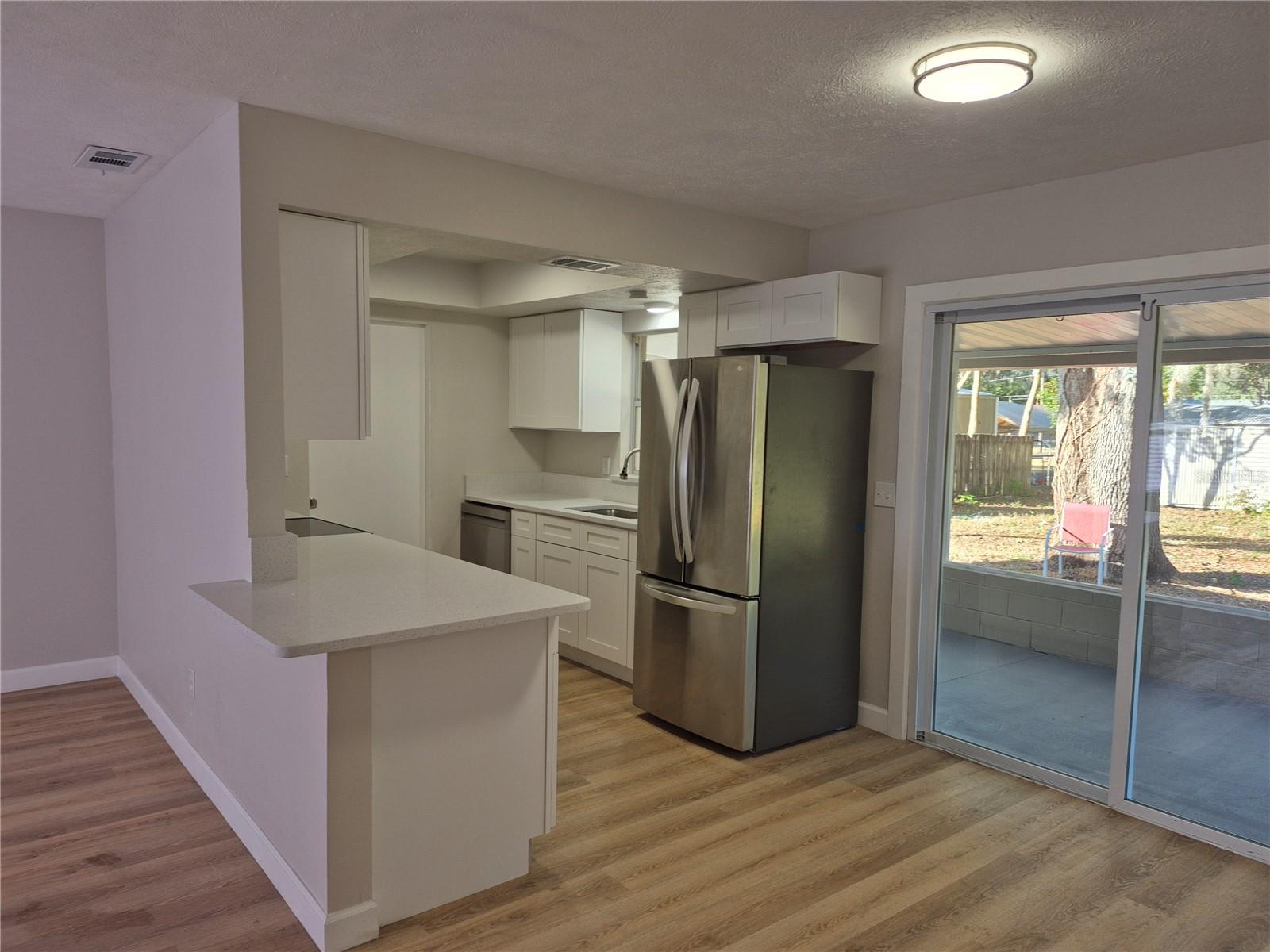 6025 SE 119TH PL, BELLEVIEW, FL, 34420