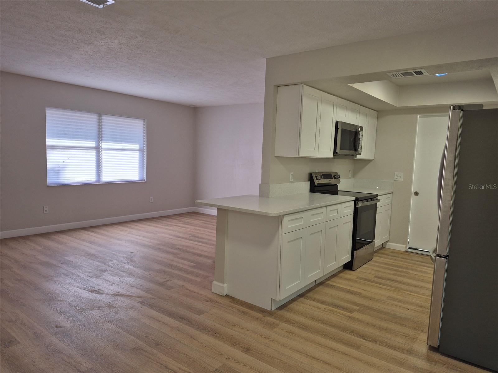 6025 SE 119TH PL, BELLEVIEW, FL, 34420