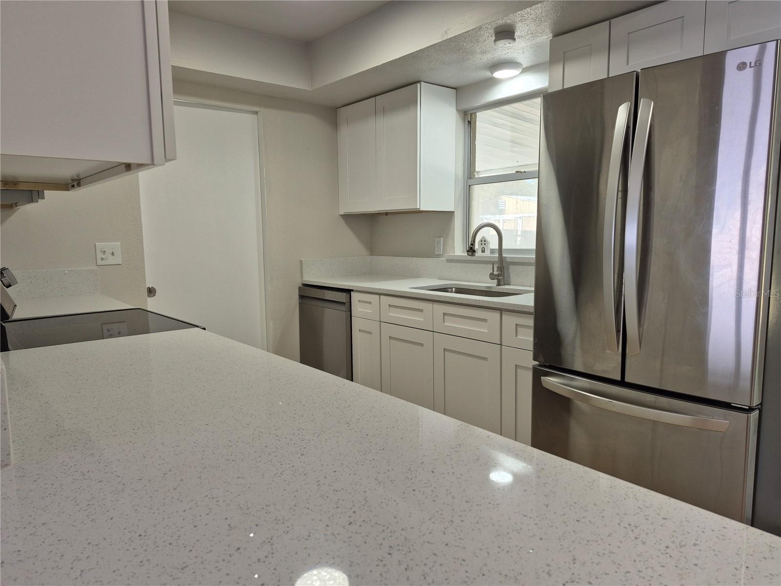 6025 SE 119TH PL, BELLEVIEW, FL, 34420