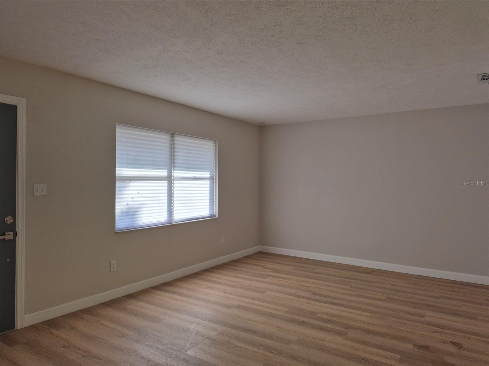 6025 SE 119TH PL, BELLEVIEW, FL, 34420