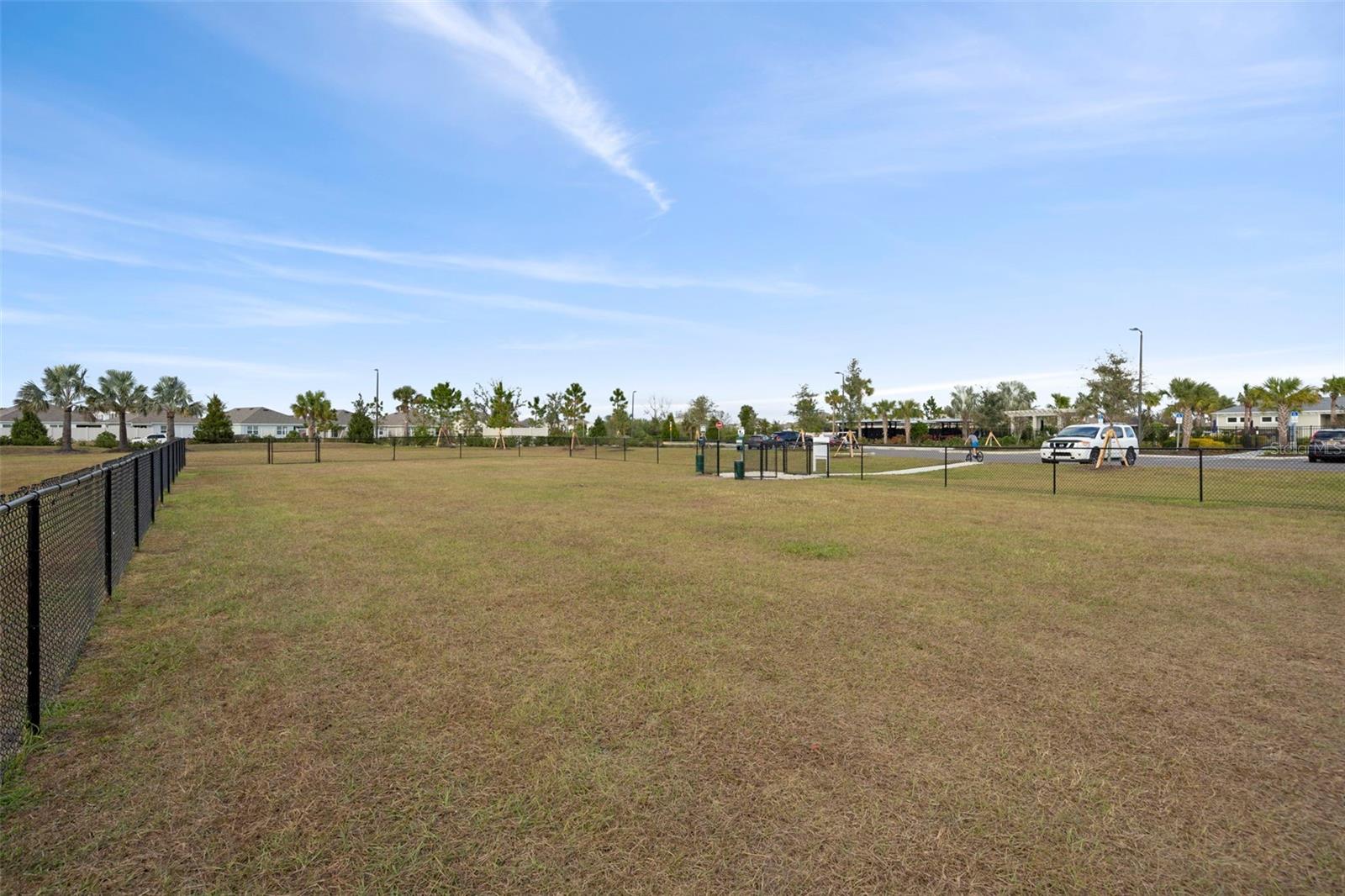 10303 CHARLOTTE DR, PARRISH, FL, 34219