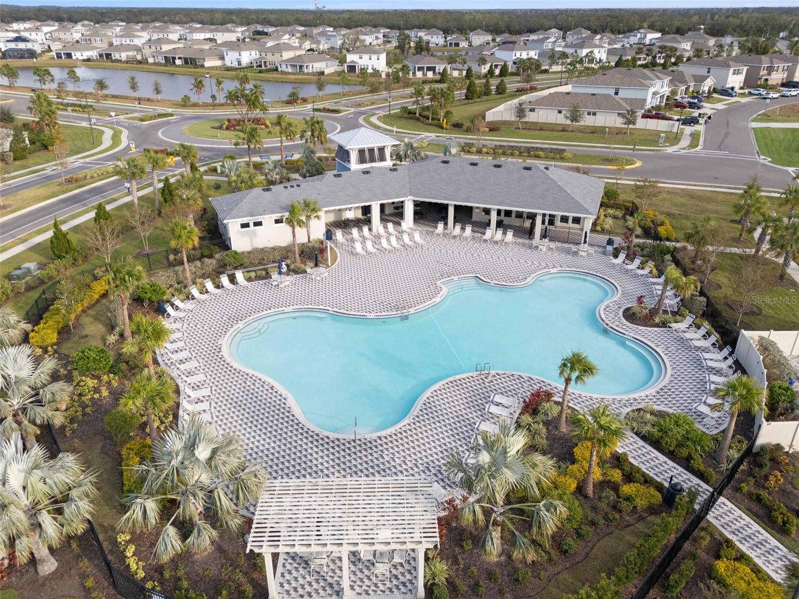 10303 CHARLOTTE DR, PARRISH, FL, 34219