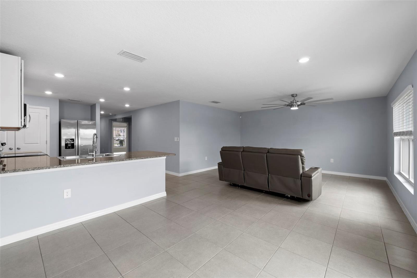 10303 CHARLOTTE DR, PARRISH, FL, 34219