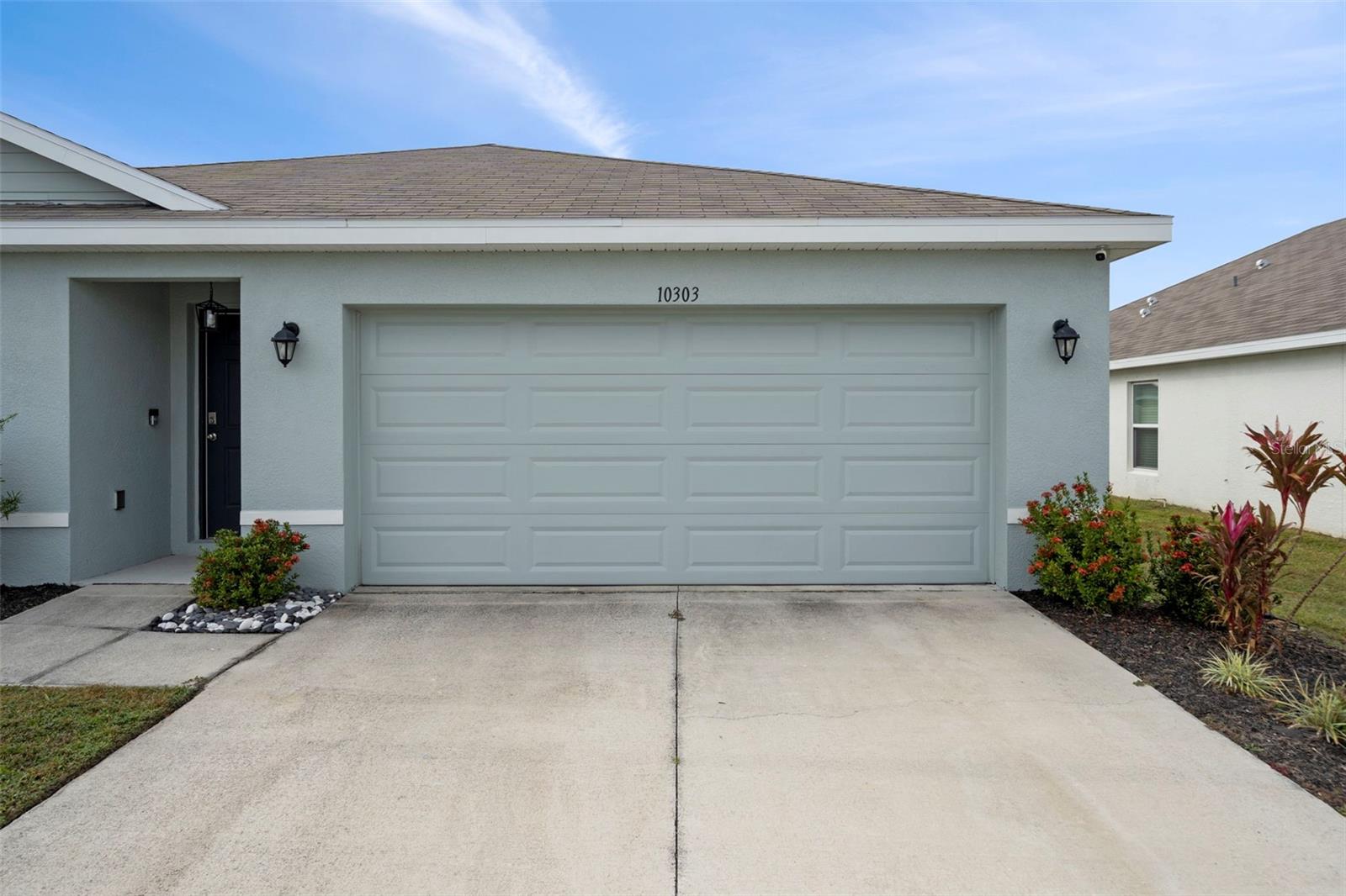 10303 CHARLOTTE DR, PARRISH, FL, 34219