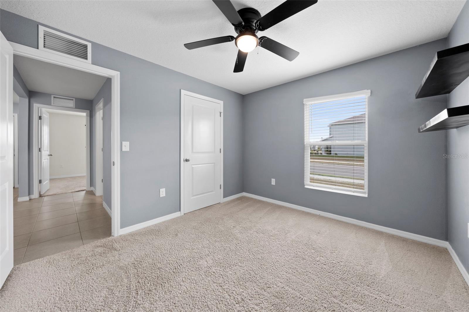 10303 CHARLOTTE DR, PARRISH, FL, 34219
