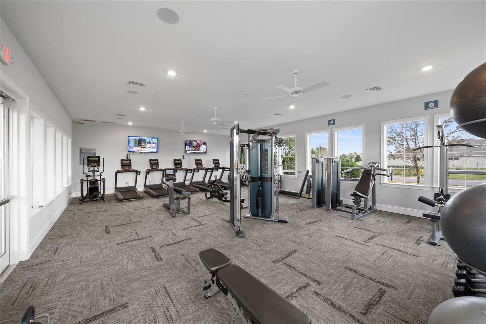 10303 CHARLOTTE DR, PARRISH, FL, 34219