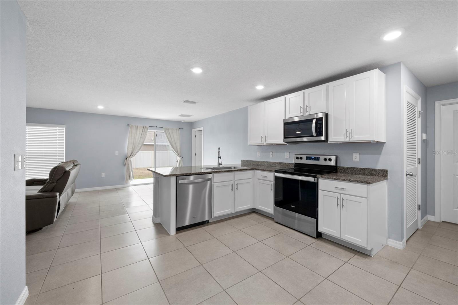 10303 CHARLOTTE DR, PARRISH, FL, 34219