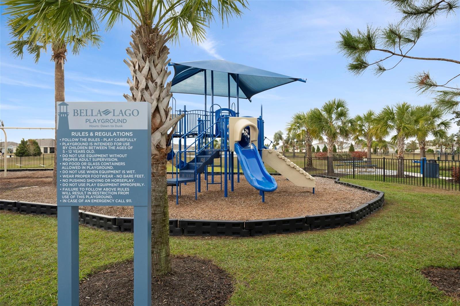 10303 CHARLOTTE DR, PARRISH, FL, 34219