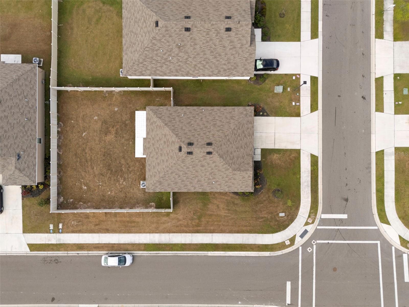 10303 CHARLOTTE DR, PARRISH, FL, 34219