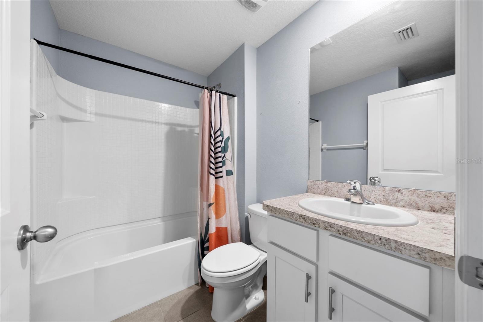 10303 CHARLOTTE DR, PARRISH, FL, 34219