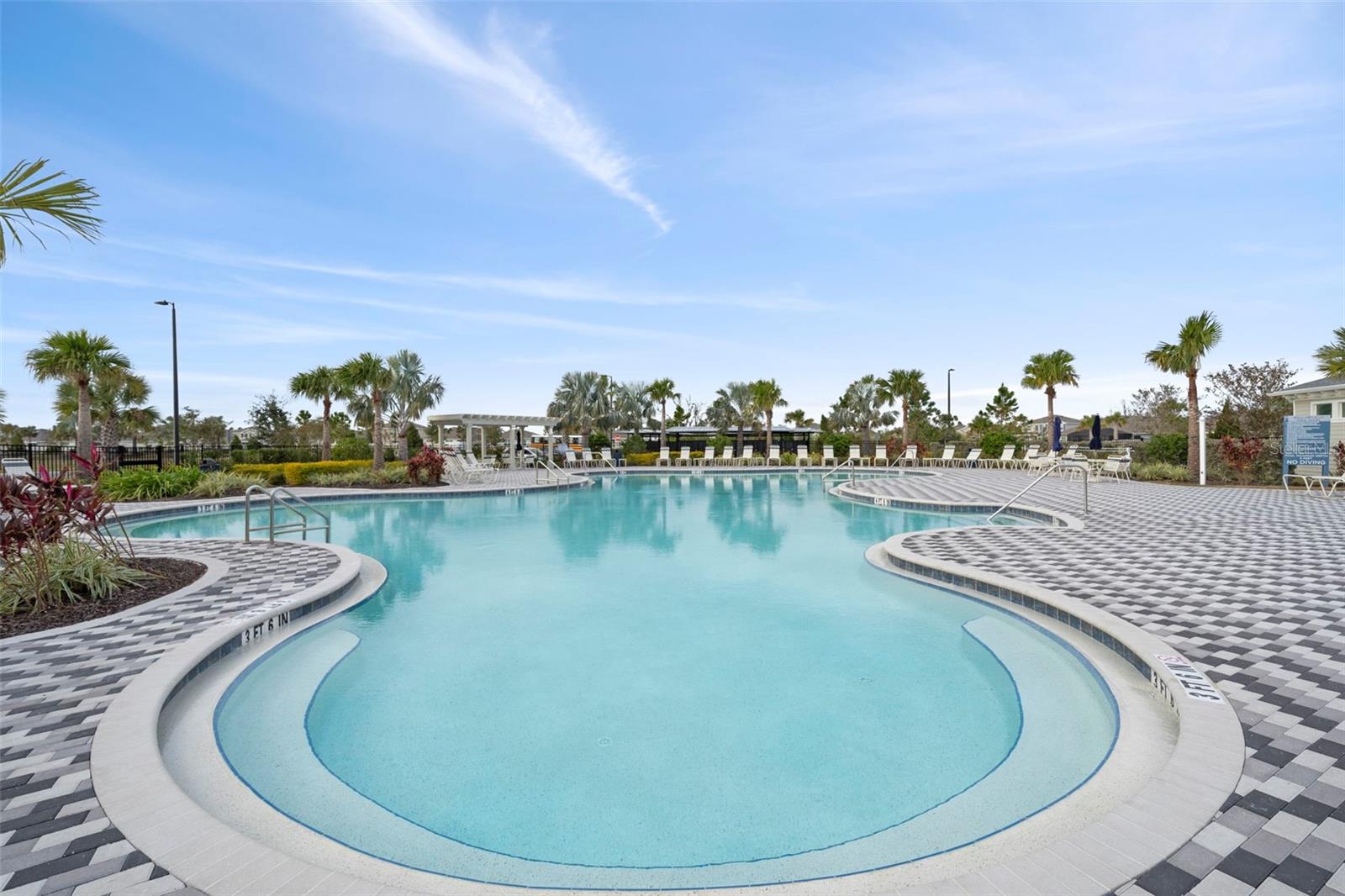 10303 CHARLOTTE DR, PARRISH, FL, 34219
