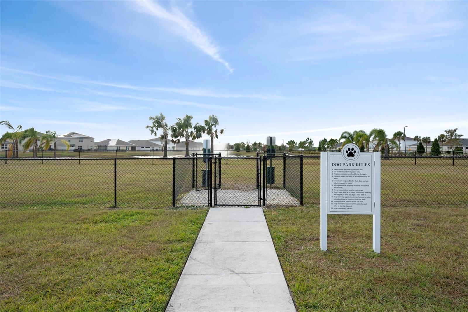 10303 CHARLOTTE DR, PARRISH, FL, 34219