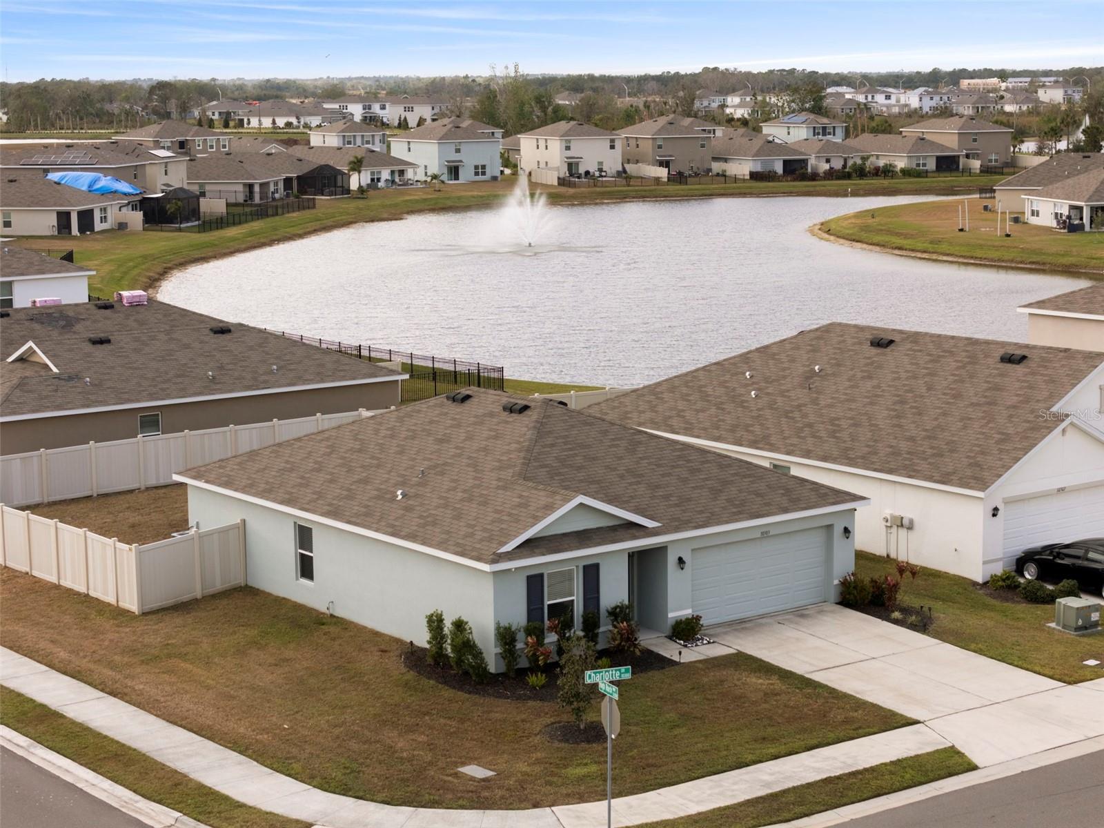 10303 CHARLOTTE DR, PARRISH, FL, 34219