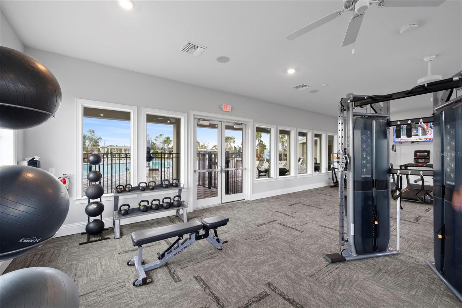 10303 CHARLOTTE DR, PARRISH, FL, 34219