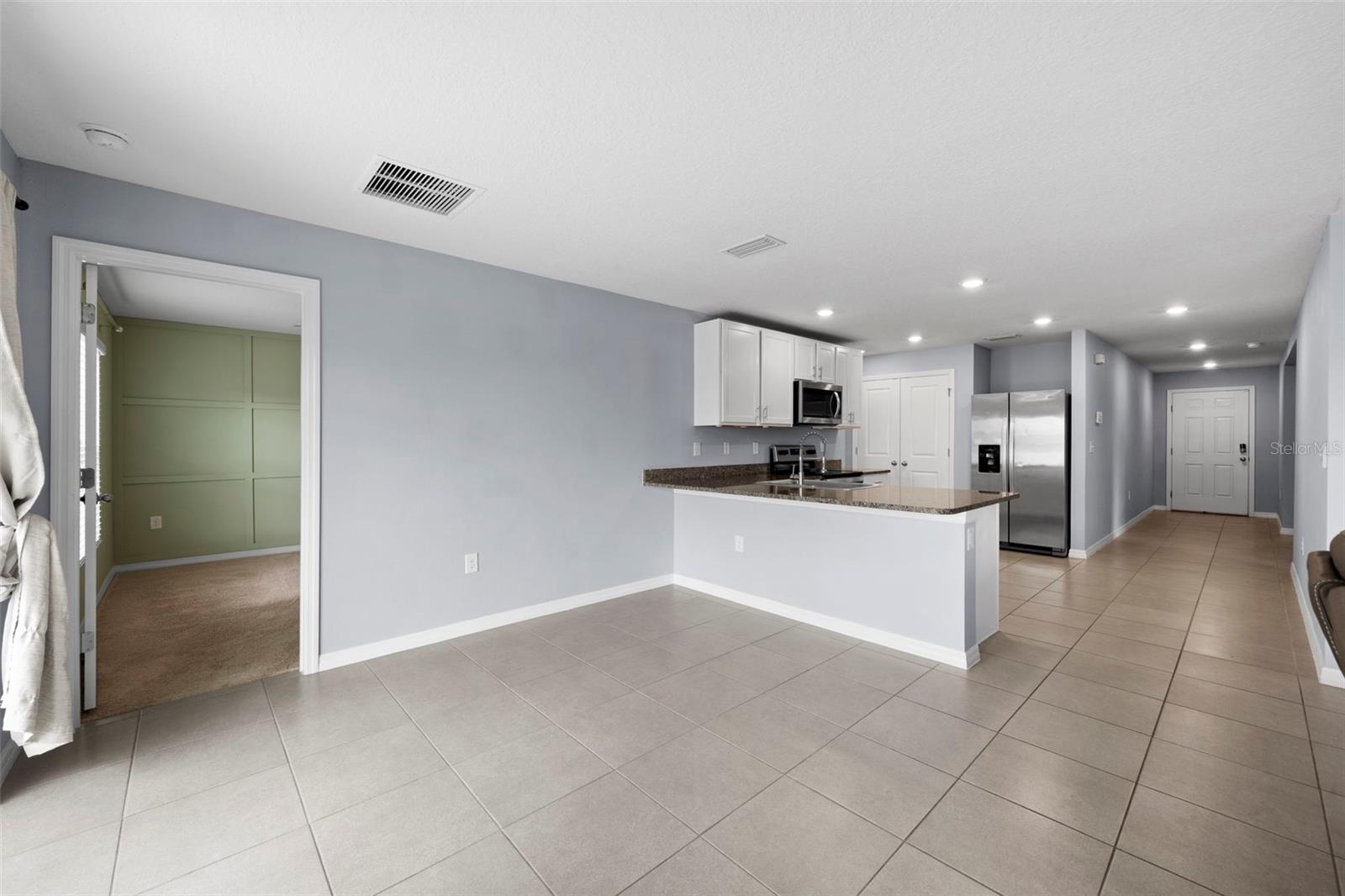 10303 CHARLOTTE DR, PARRISH, FL, 34219