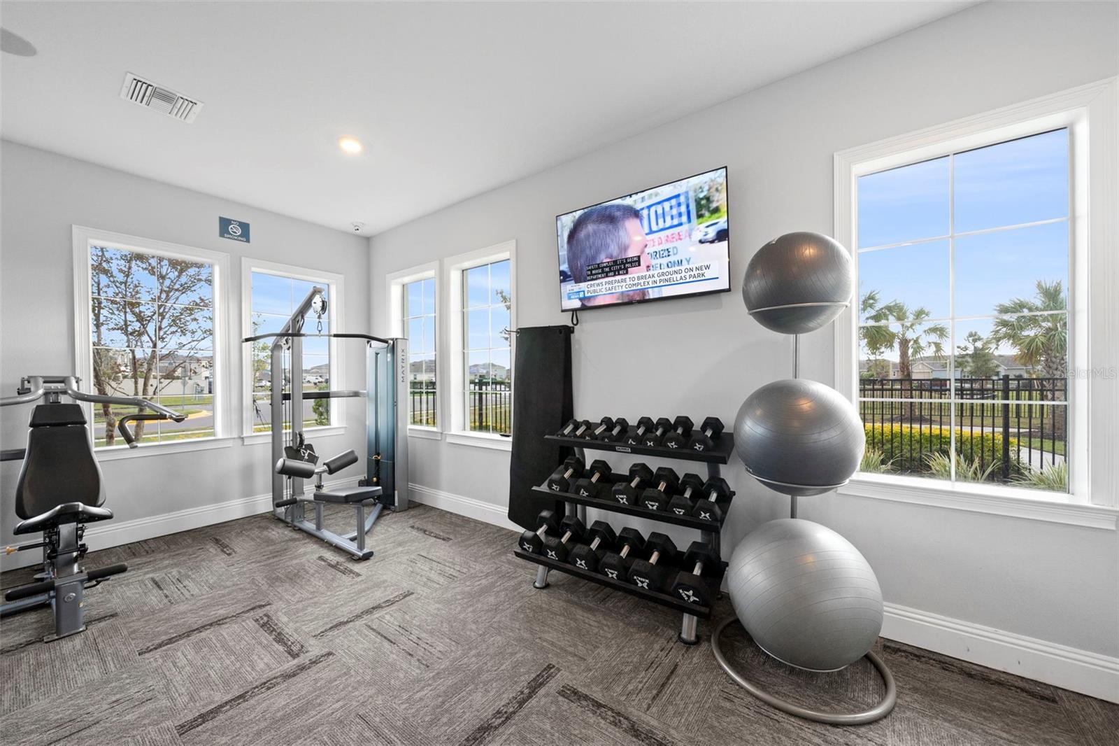 10303 CHARLOTTE DR, PARRISH, FL, 34219