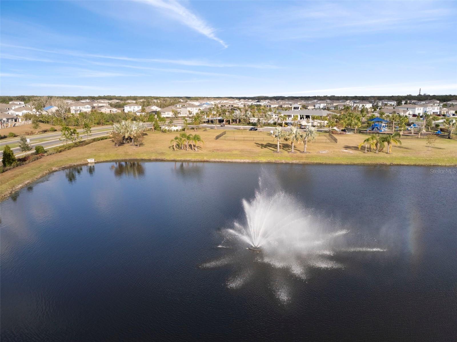 10303 CHARLOTTE DR, PARRISH, FL, 34219