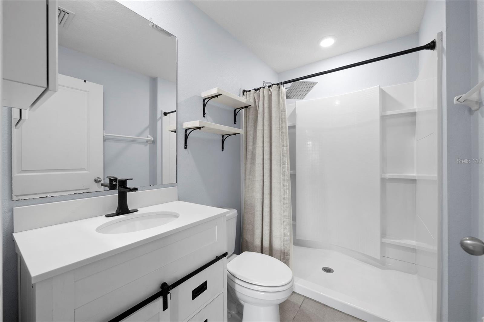 10303 CHARLOTTE DR, PARRISH, FL, 34219