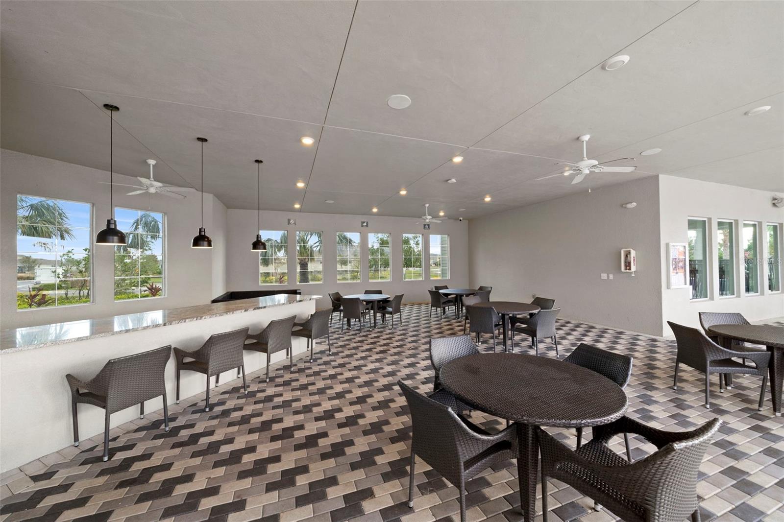 10303 CHARLOTTE DR, PARRISH, FL, 34219