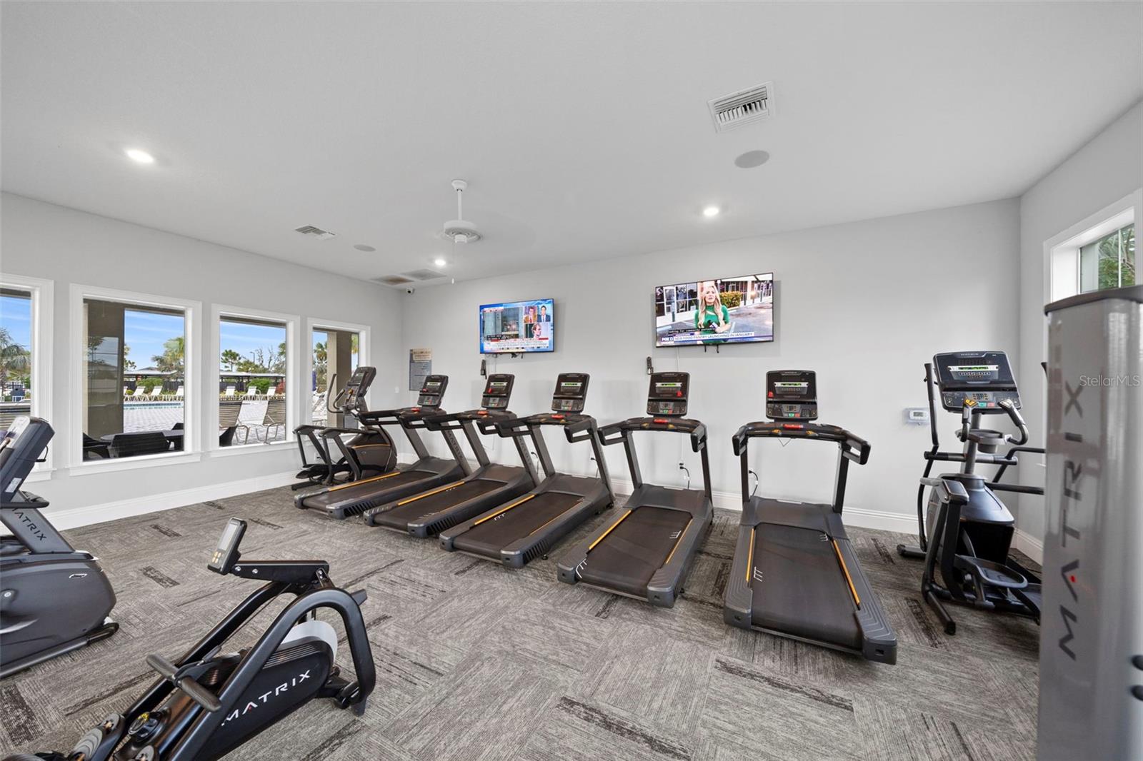 10303 CHARLOTTE DR, PARRISH, FL, 34219