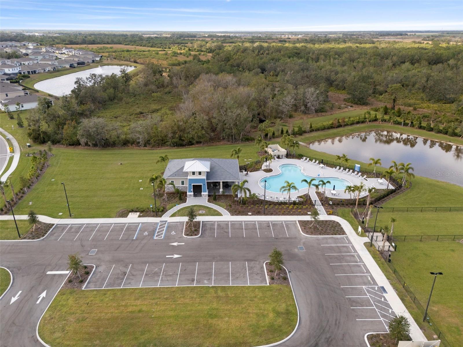 10303 CHARLOTTE DR, PARRISH, FL, 34219