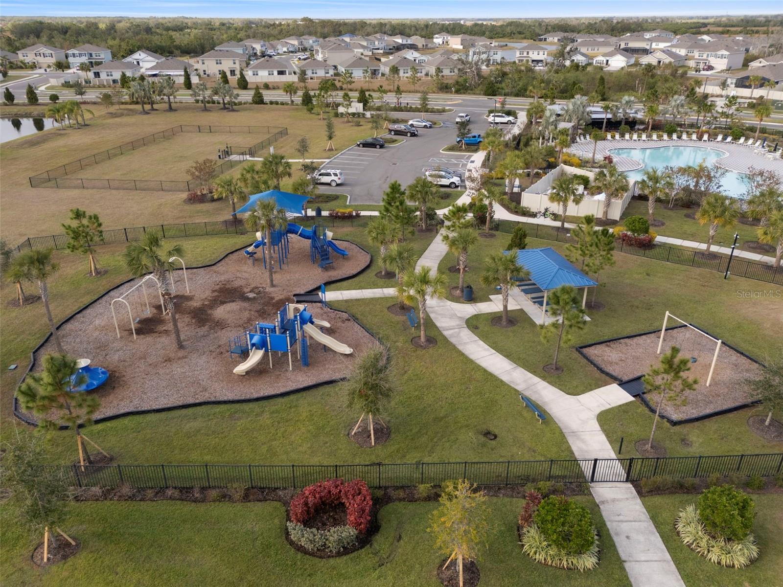 10303 CHARLOTTE DR, PARRISH, FL, 34219