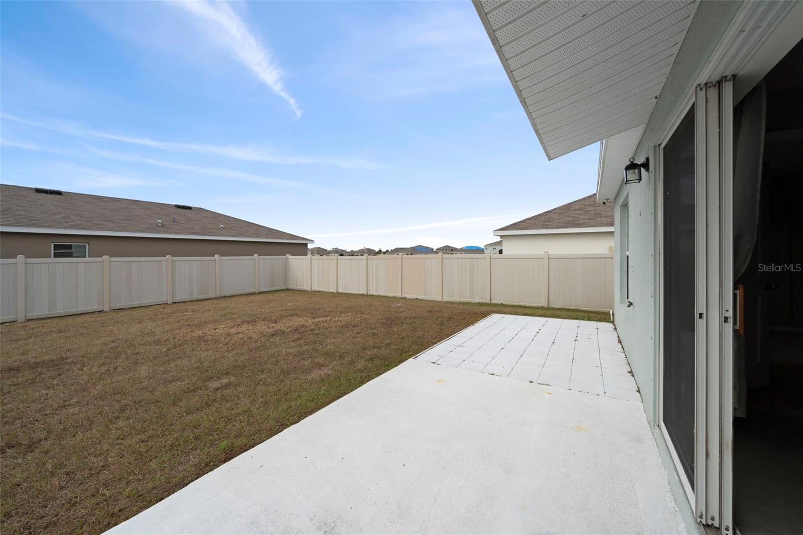 10303 CHARLOTTE DR, PARRISH, FL, 34219