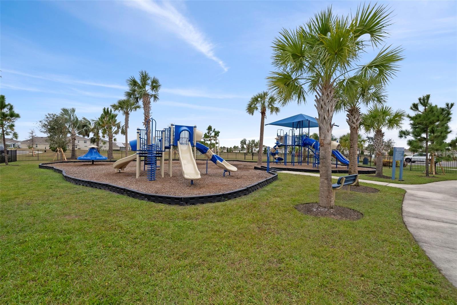 10303 CHARLOTTE DR, PARRISH, FL, 34219