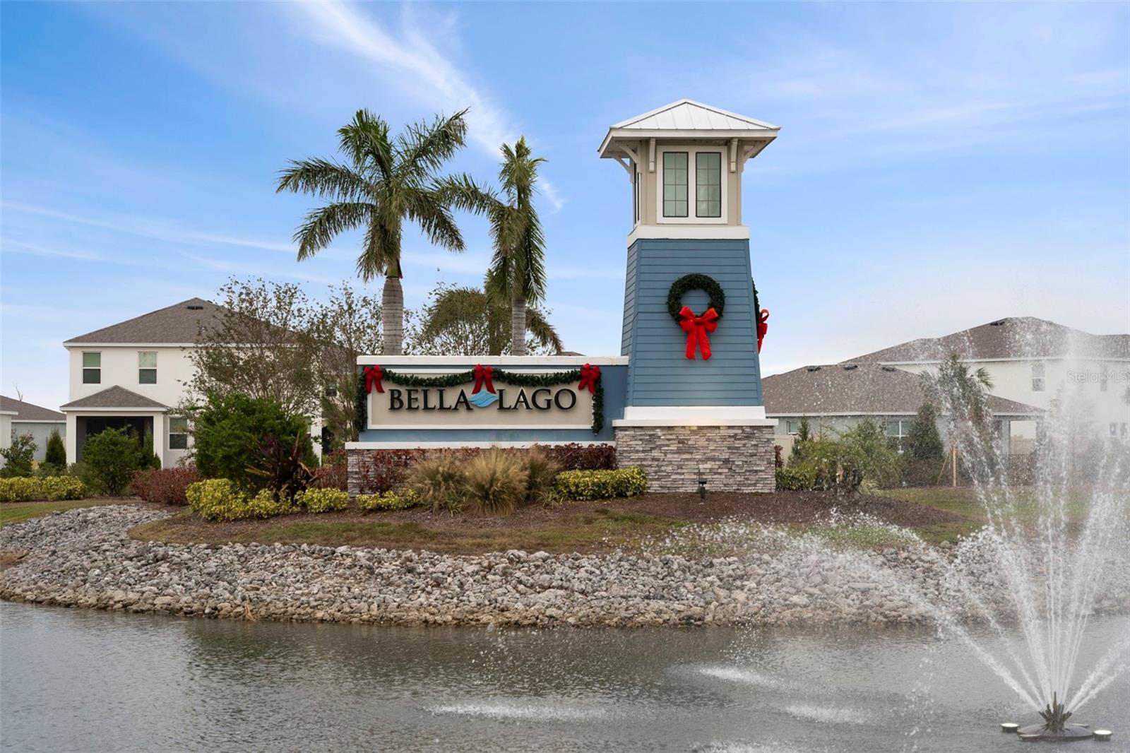 10303 CHARLOTTE DR, PARRISH, FL, 34219