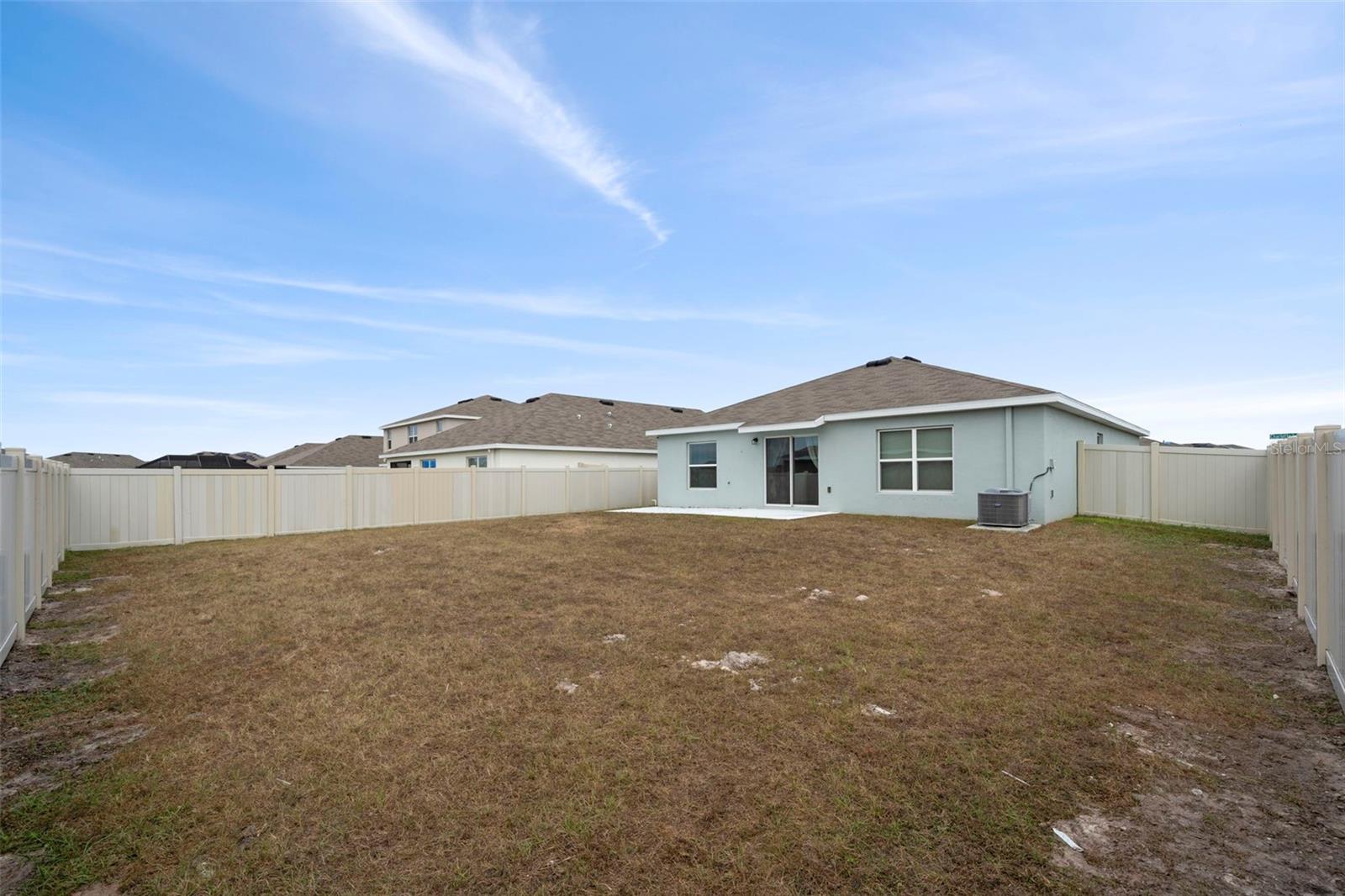 10303 CHARLOTTE DR, PARRISH, FL, 34219
