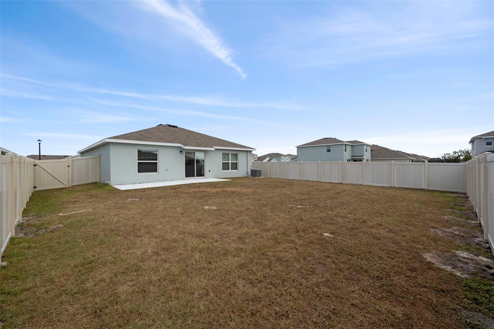 10303 CHARLOTTE DR, PARRISH, FL, 34219