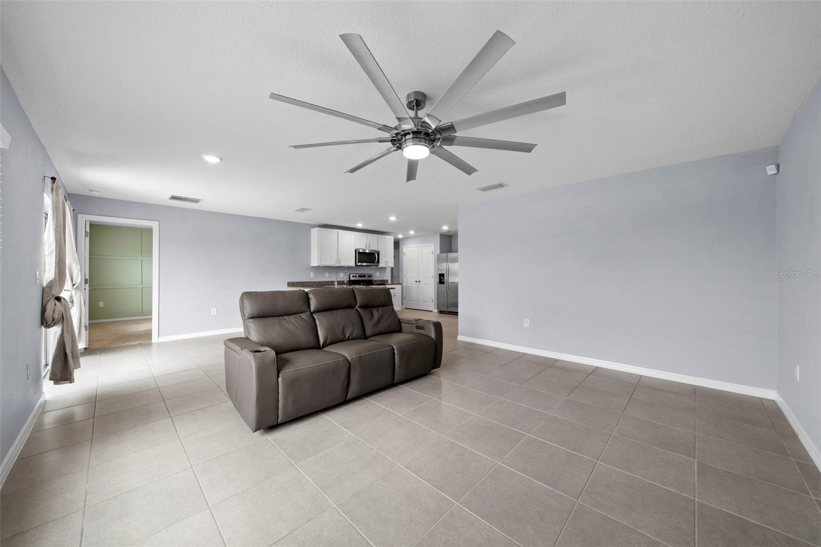 10303 CHARLOTTE DR, PARRISH, FL, 34219