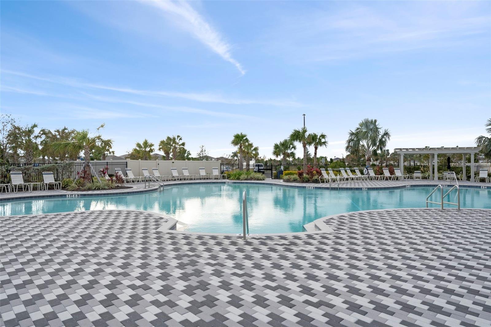10303 CHARLOTTE DR, PARRISH, FL, 34219