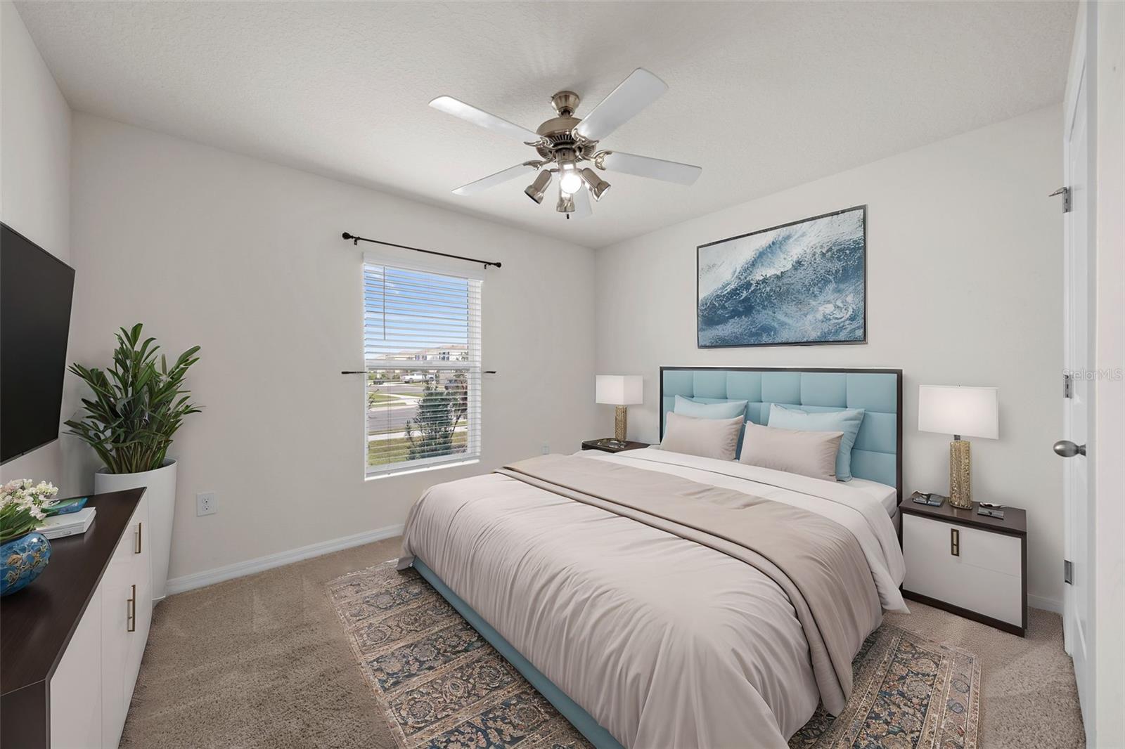 10303 CHARLOTTE DR, PARRISH, FL, 34219