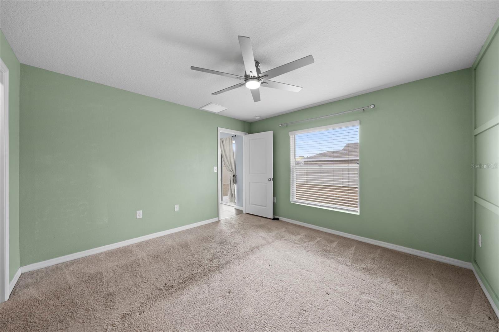 10303 CHARLOTTE DR, PARRISH, FL, 34219