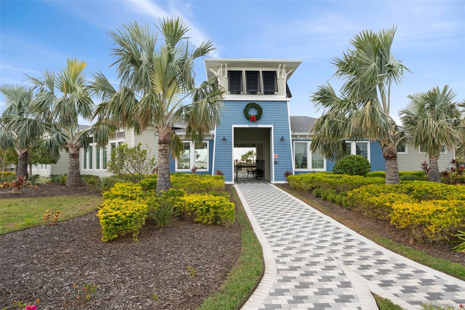 10303 CHARLOTTE DR, PARRISH, FL, 34219