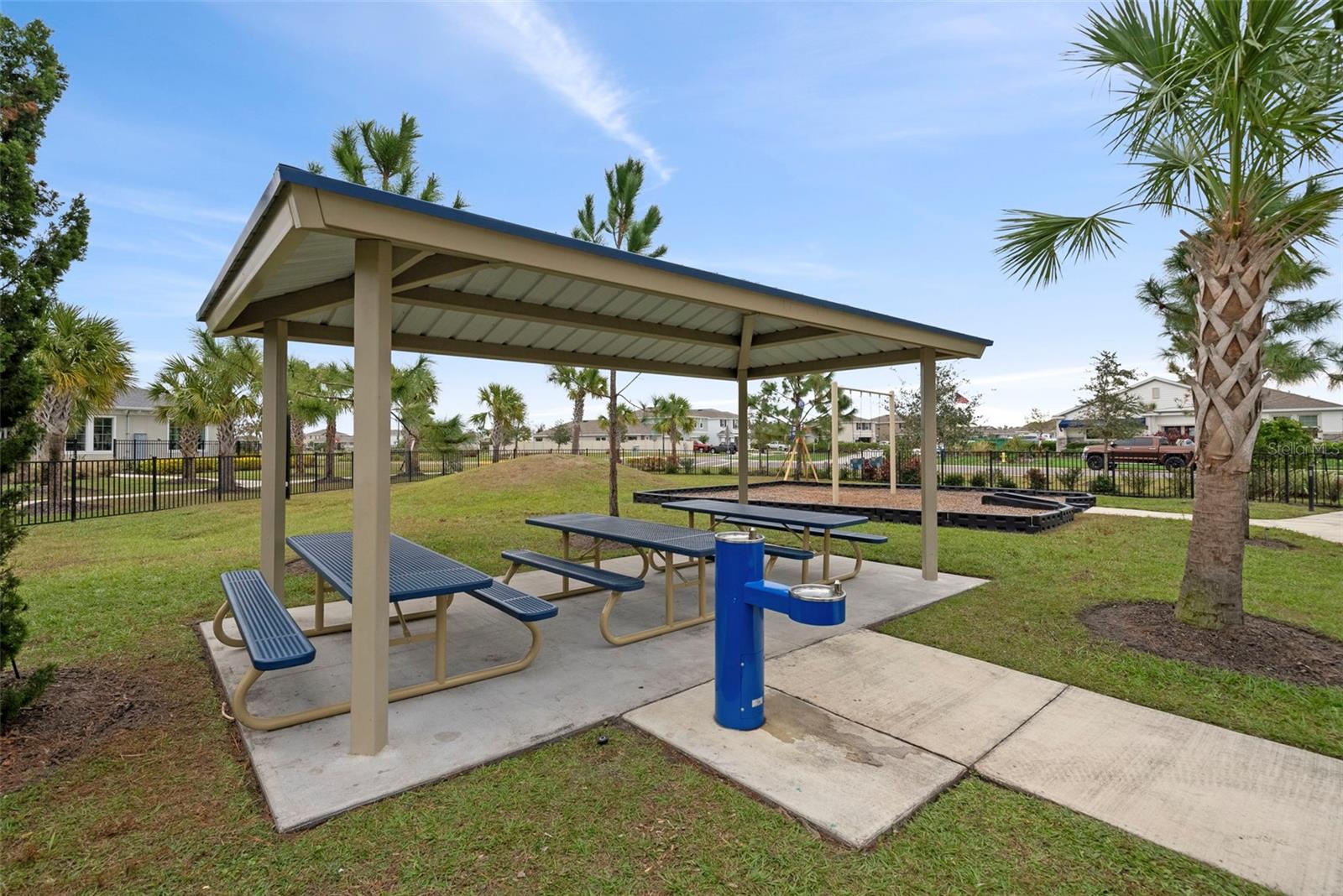 10303 CHARLOTTE DR, PARRISH, FL, 34219