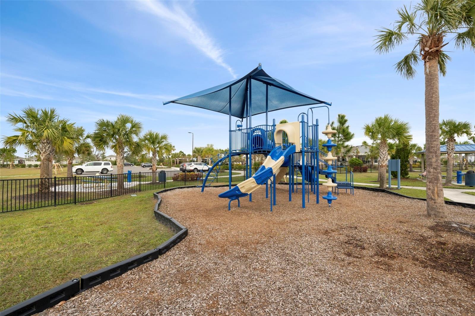 10303 CHARLOTTE DR, PARRISH, FL, 34219