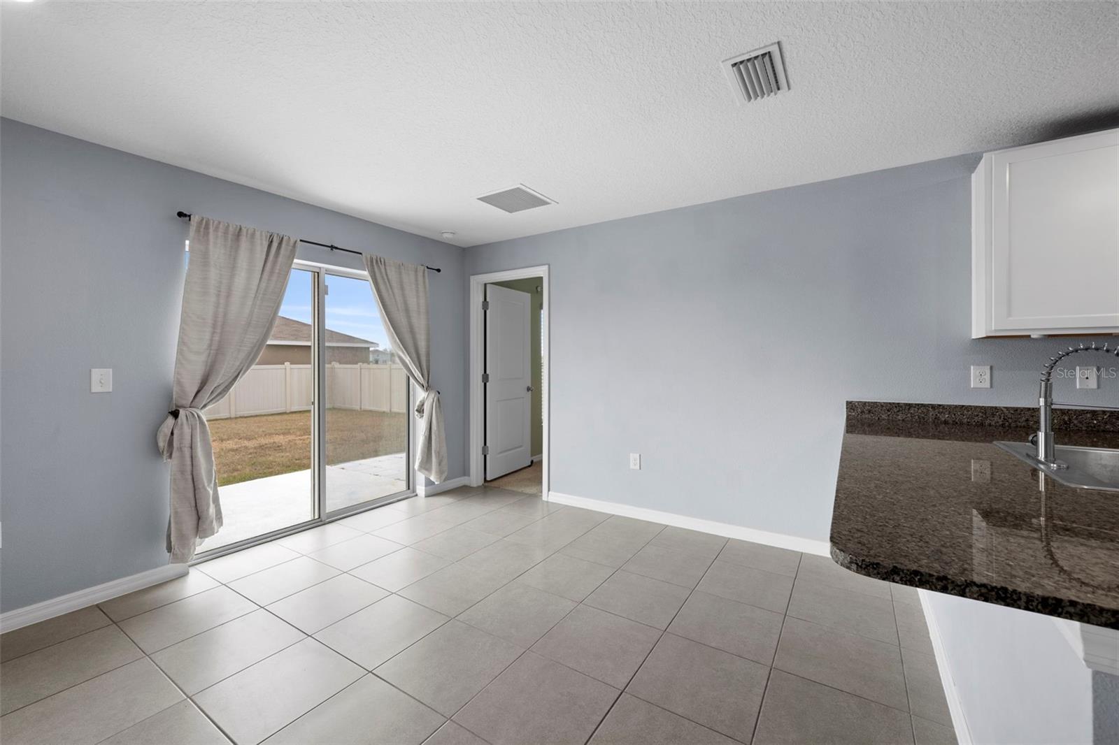 10303 CHARLOTTE DR, PARRISH, FL, 34219