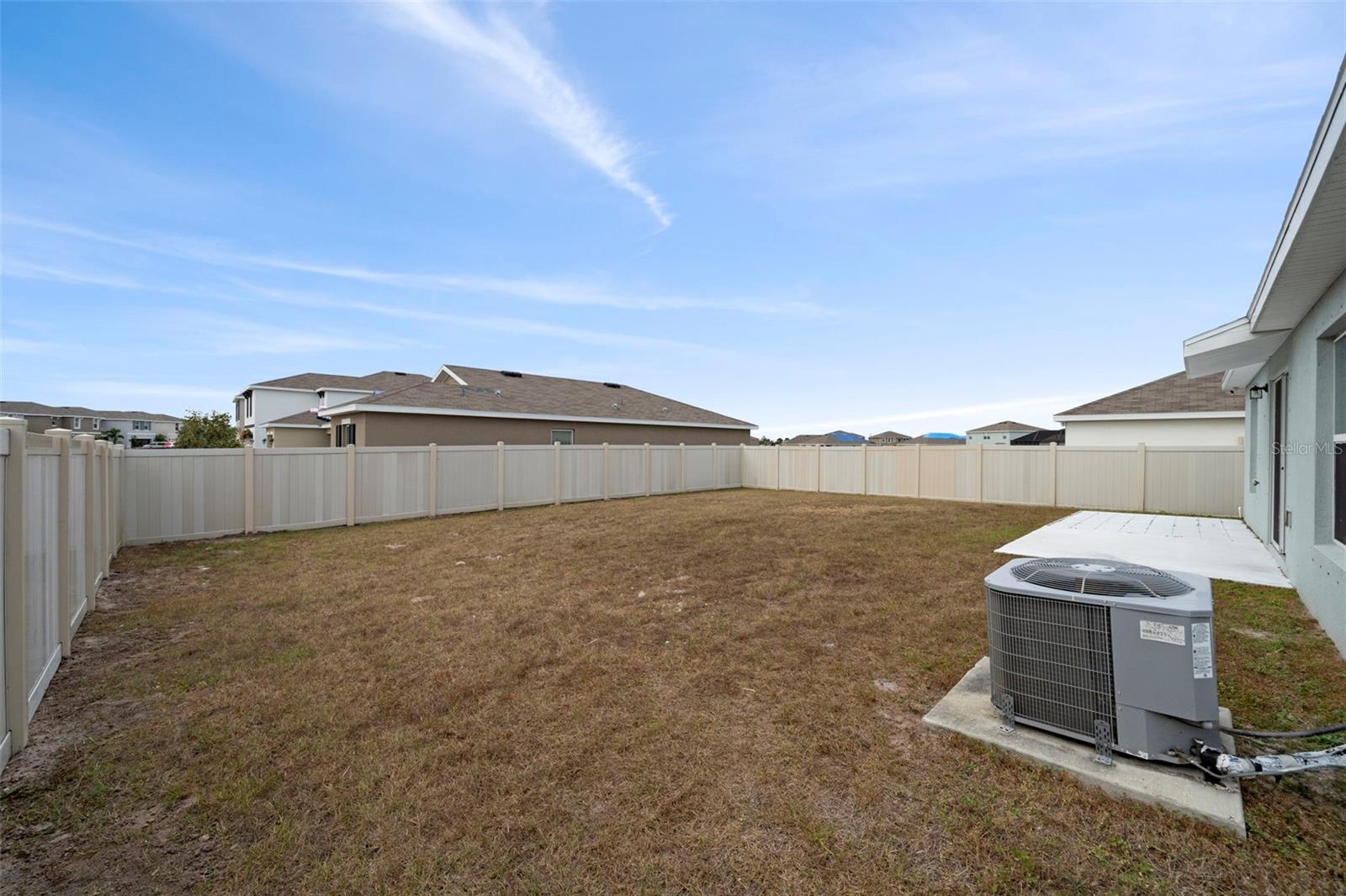 10303 CHARLOTTE DR, PARRISH, FL, 34219